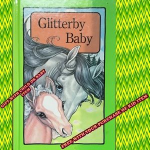 FREE CHILDRENS BOOK/PURCHASE OF KIDS ITEM